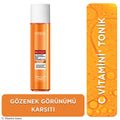 L'Oreal Paris Revitalift Vitamin C Toner: Exfoliating PHA AHA, Brightens Dull Skin & Minimizes Pores - Gentle & Effective