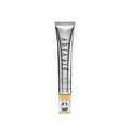 Elizabeth Arden Prevage Anti-Aging Eye Serum 2.0 - Reduces Fine Lines & Wrinkles Around Eyes, 0.68 fl oz