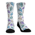 Rock 'Em Socks Rock 'Em Socks Drink - Tumblers All-Over — main product shot
