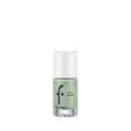 Flormar Full Color Nail Polish: One-Coat Coverage, Chip Resistant, Long Lasting, Glossy Finish - 42 Vibrant Colors