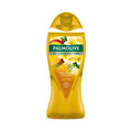 Palmolive Aroma Sensations Feel Good Shower Gel - Luxurious & Moisturizing Body Wash for a Sensory Experience