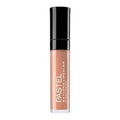 Pastel Daylong Matte Liquid Lipstick - Long-Lasting, Kissproof Matte Lipstick