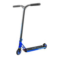 Root Industries Type R GT Complete Scooter - Blu-ray by Skates USA
