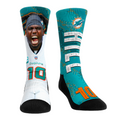 Rock 'Em Socks Rock 'Em Socks Tyreek Hill - Miami Dolphins  - Big Player — main product shot