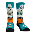 Rock 'Em Socks Rock 'Em Socks Tyreek Hill - Miami Dolphins - Highlight — main product shot