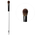 Makeup By Mario E3 All-Over Tapered Eyeshadow Brush - Cruelty-Free, Vegan Makeup Brush with Synthetic Bristles