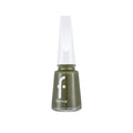 Flormar Nail Enamel - Vibrant Nail Polish with 151 Color Options for Smooth Application