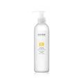 Babe Intimate Cleansing Gel: Gentle Feminine Hygiene Wash for pH Balance & Sensitive Skin - 250ml