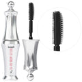 Anastasia Beverly Hills 24-HR Brow Setter Clear Brow Gel with Lamination Effect - Long Lasting, 24 Hour Hold, Cruelty-Free