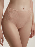 TheRanok.com Panties Conte Eva RP2052 - Seamless High-Waisted — lifestyle context