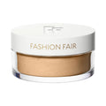 Set It Loose Loose Setting Powder for Matte Finish Makeup - Vegan, Cruelty-Free, Blue Light Protection