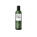 Lazartigue Anti-Dandruff Shampoo, Clear Step 1, 250ml - Gentle Scalp Care for Flaky Scalp Relief
