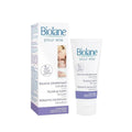 Biolane Pour Elle Nursing Balm - Soothing Nipple Cream for Breastfeeding Mothers, 1.35 fl oz