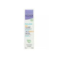 Eau Thermale Jonzac Rehydrate BB Cream SPF10+ - Natural Skincare for Sensitive Skin