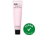 NUDESKIN Citrus Clean Balm & Makeup Melt: Brightening, Vegan & Cruelty-Free Cleanser, Gently Removes Makeup & Hydrates Skin