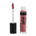 PuroBio Matte Finish Lip Tint - Vibrant Long-Lasting Creamy Lip Color for Individuals Seeking Comfort