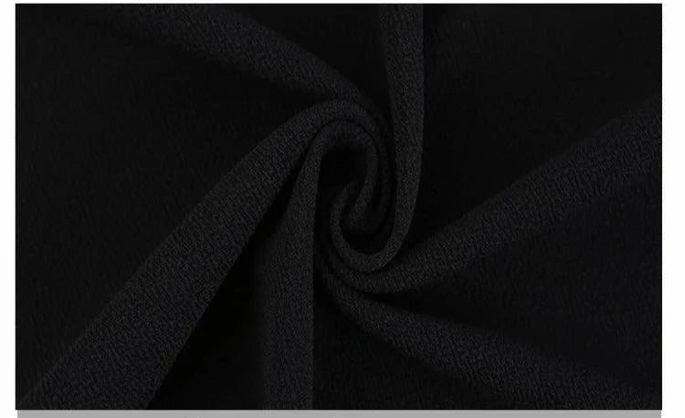 Solid Color 2023 Brand New Men's Tank Tops Vest Sleeveless Tees For Male Hooded Man Vests Tops Hip Hop Men Tank Top T shirt