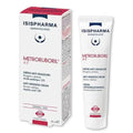 Isispharma Metroruboril A.Z. 30ml
