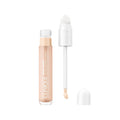 Clinique Even Better Concealer CN 02 Breeze - Effective Under-Eye Makeup Concealer for Dark Circles & Blemishes