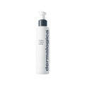 Dermalogica Intensive Moisture Cleanser - Gentle, Nourishing Facial Cleanser for Dry Skin - 5.07 fl oz