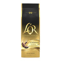 L'or Crema Coffee Beans - 500g Specialty Arabica Coffee for Rich Brewing Experience
