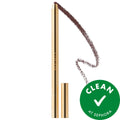 Signature Lip: Sheer Hydrating Lip Liner - Vegan, Cruelty-Free, Buildable Color & Natural Definition