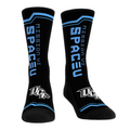 Rock 'Em Socks Rock 'Em Socks UCF Knights - Space Game  - Space U Jersey — main product shot