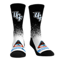 Rock 'Em Socks Rock 'Em Socks UCF Knights - Space Game (2024) — main product shot