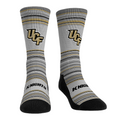 Rock 'Em Socks Rock 'Em Socks UCF Knights - Heather Classics — main product shot