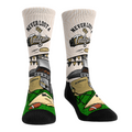 Rock 'Em Socks Rock 'Em Socks UCF Knights - Never Lost a Tailgate — main product shot