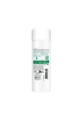 Garnier Salicylic Acid Anti-Acne Scar Peeling Toner: BHA & Niacinamide for Pore Minimizing, Skin Texture Improvement & Blemish Treatment