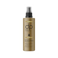 DP Nourishing Leave-In Hair Conditioner: Coconut Oil, Keratin & Turpentine for Repair, Growth & Brilliant Shine - 6.09 fl oz