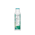 Lavera Volume & Strength Shampoo - 250ml Natural Hair Care for Thicker, Stronger Hair