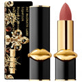 MatteTrance Lipstick - Vegan, Cruelty-Free, Richly Pigmented Matte Finish Lip Color