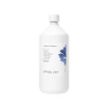 Simply Zen Equilibrium Daily Shampoo 1000ml - Gentle, Balanced Hair Care for Daily Use