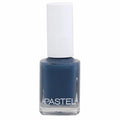 Pastel Nail Polish - Vibrant, Healthy, and Easy-to-Apply Nail Polish - 13ml