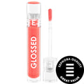 Sephora Collection Glossed Hydrating Long Wear Lip Gloss - Hydrating, Long-Lasting, Cruelty-Free Lip Gloss