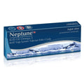 Neptune Krill Oil Omega-3 - 60 Capsules: Superior EPA, DHA, Phospholipids & Astaxanthin for Heart, Brain & Joint Health