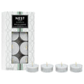 Diptyque White Tea & Rosemary Alfresco Scented Candle - Natural Insect Deterrent for Indoor & Outdoor Use