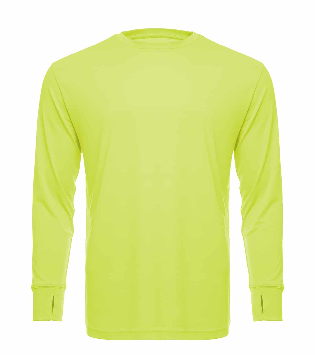 UPF 50 Performance Crew – SpectraUSA, view 2