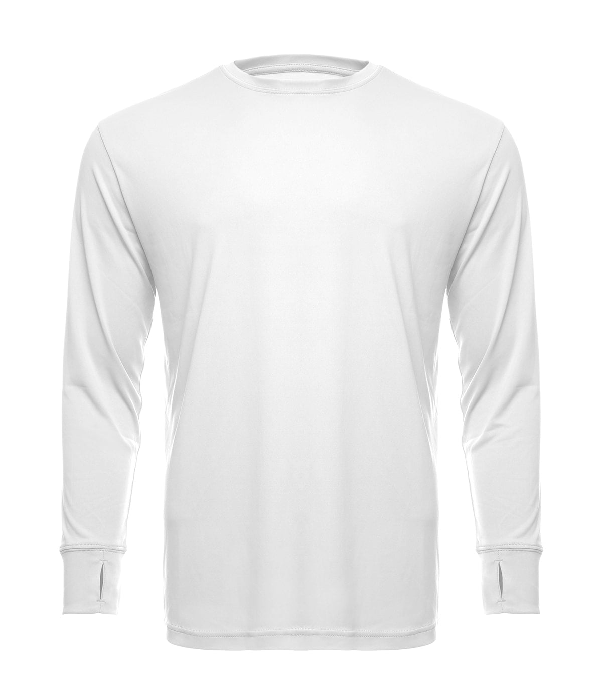 UPF 50 Performance Crew – SpectraUSA, view 10
