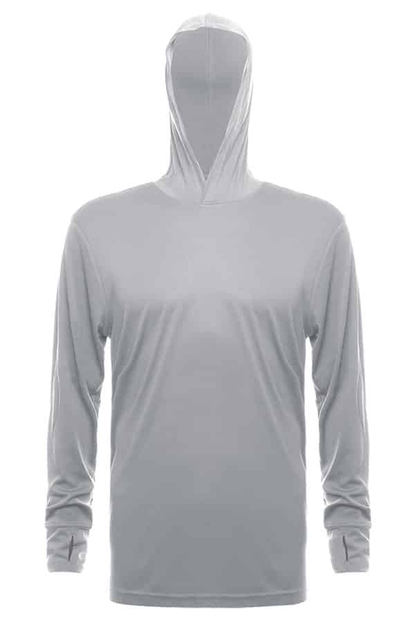 UPF 50 Performance Hoody – SpectraUSA, view 14