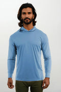 UPF 50 Performance Hoody – SpectraUSA