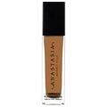 Luminous Foundation Medium Coverage: Achieve a Natural, Radiant Finish with Vegan, Cruelty-Free, Gluten-Free Formula