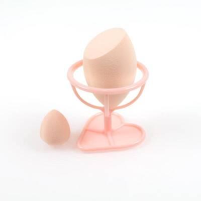 Nascita Makeup Sponge Set - Precise Application & Hygiene for Beauty Enthusiasts