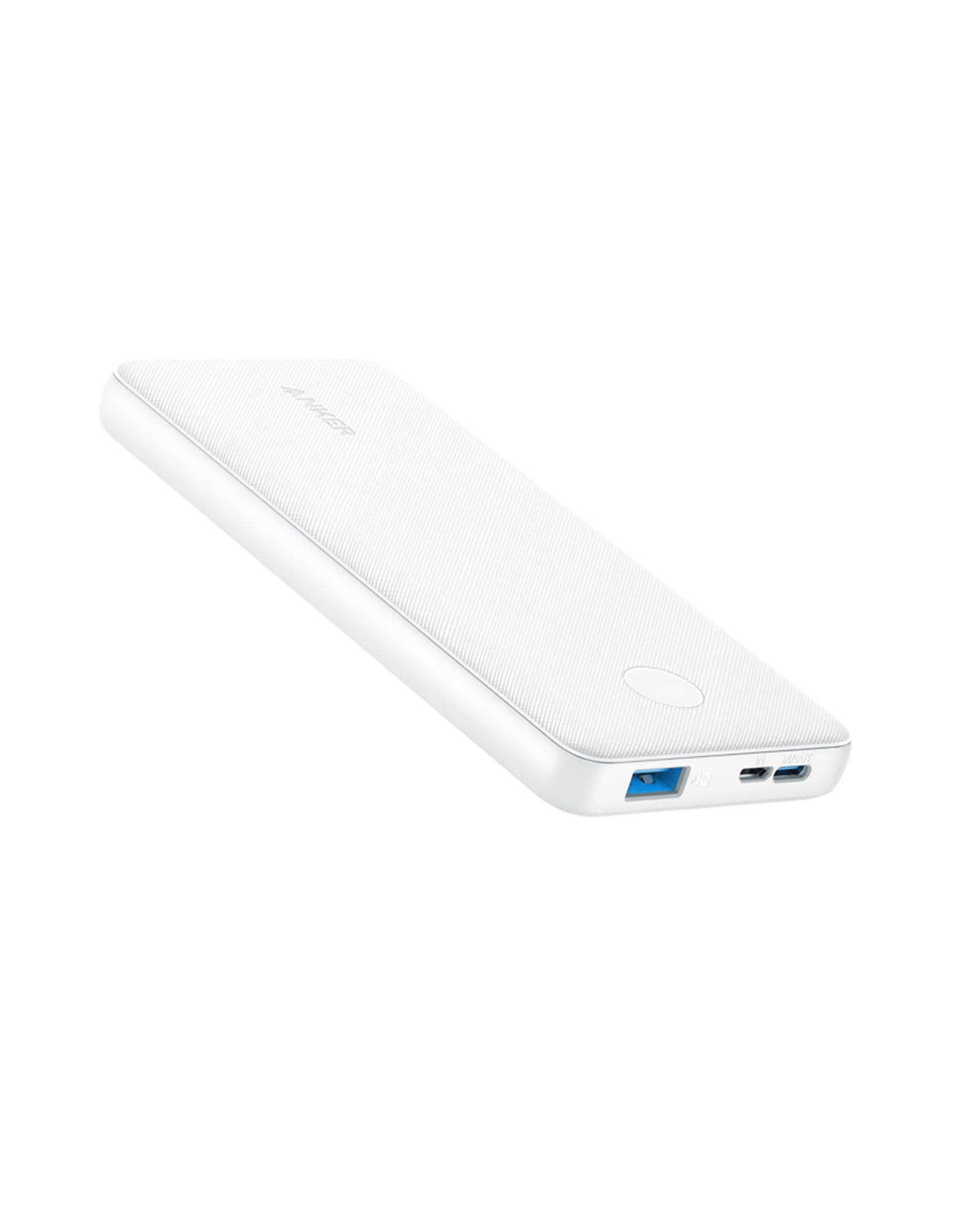 Anker <b>313</b> Power Bank (PowerCore 10K), view 7