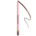 Killer Liner - 36 Hour Waterproof Gel Eyeliner by Killer Liner - Long-Lasting, Cruelty-Free Makeup