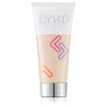 LYKD BB Cream 138 Light Pearl - Lightweight Moisturizing BB Cream with SPF 15 for Even Skin Tone & Natural Coverage