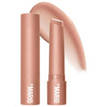 MoistureGlowª Plumping Lip Serum: Hydrating Lip Plumper for Fuller Lips | Dewy, Shiny, Cruelty-Free & Vegan