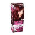 Garnier Color Naturals Hair Dye - Long-Lasting, Nourishing Hair Color for Vibrant Results
